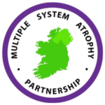 Untitled_design-removebg-preview Untitled_design-removebg-preview