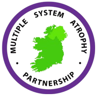 MSA Partnership Ireland