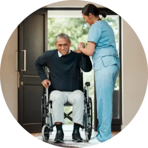 Defeat-MSA-Canada-01