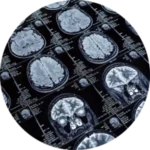 MSA-Research-200x200