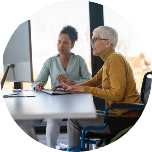 MSA-Research-Information-Registry