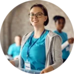 MSA-Volunteer-200x200 (1)