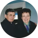 Adelene-McGillivary-300x300