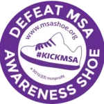 MSA-shoe-logo