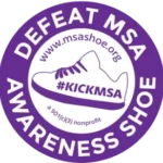 MSA-shoe-logo-300x292