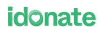 Screenshot 2026-03-01 at 00-58-14 iDonate Charity Fundraising Ireland Donations Fundraising Screenshot 2026-03-01 at 00-58-14 iDonate Charity Fundraising Ireland Donations Fundraising