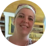 Valerie-Garneau-1-300x300 (1)