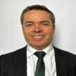 goora-g-r1duogjk4o8yhxd1nufiqzjcf4cy3k9875ceqludm8